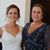 Kim Bowles's profile image