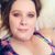 Deanna Huston Carpenter's profile image