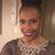 Dianne Bailey's profile image