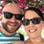 Elisa Oreta Ellerbrock's profile image