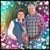 Cindy Swartz Tomlinson's profile image