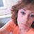 Ginny Rice's profile image