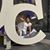 Latasha Hollingshed's profile image