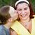 Cassie Birdsell's profile image