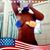 Danni Farris's profile image
