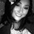 Vira Valentine Calk Tosmuk's profile image