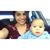 Joycelynn Taufa's profile image