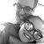 Gabriel Eyler's profile image