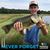 Anthony Regelski's profile image