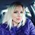 Erica Atterberry's profile image