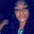 Sharitta Broussard's profile image