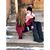 Brittney Lochman's profile image