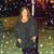Joana Bartlett Burke's profile image