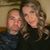 Jocelyn Perez's profile image