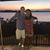 Zack Patten's profile image