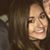 Sally Herman's profile image