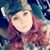 Faith Allen's profile image