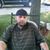 Jorge Tenorio's profile image