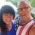 Hal Eugene Halvorson's profile image
