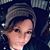 Dana May Hinkle's profile image