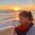 Viktoriya Jones's profile image