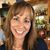 Sharon Boudreau Despres's profile image