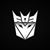 Jason Streetz's profile image