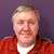Steve Bourk's profile image