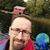 Todd Flanner's profile image