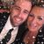 Gayle Sensi's profile image