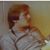 York Garulherr's profile image
