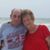 Bob Nelson's profile image