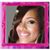 Dana Michelle's profile image
