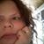 Connie Skinner's profile image