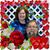 Debbie Owen Slack's profile image