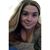 Ashley Hendrix's profile image