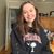 Taylor Hoover's profile image