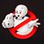Fred Do's profile image