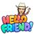 Connie Lee Connolly's profile image