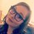 Matea Windrix's profile image