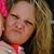 Brandi Lachelle Shepherd's profile image
