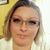 Nancy Robinson Cole's profile image