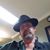 Kenny Klein's profile image