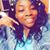 Deanna Shunell's profile image