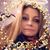 Kathleen Galvin's profile image
