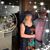 Doretta Terrell's profile image