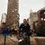 Catherine R. Serrano's profile image