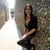 Debbie DeMirjian's profile image