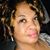 Tracey Weech's profile image
