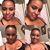 Natalie Williams-Mouzon's profile image